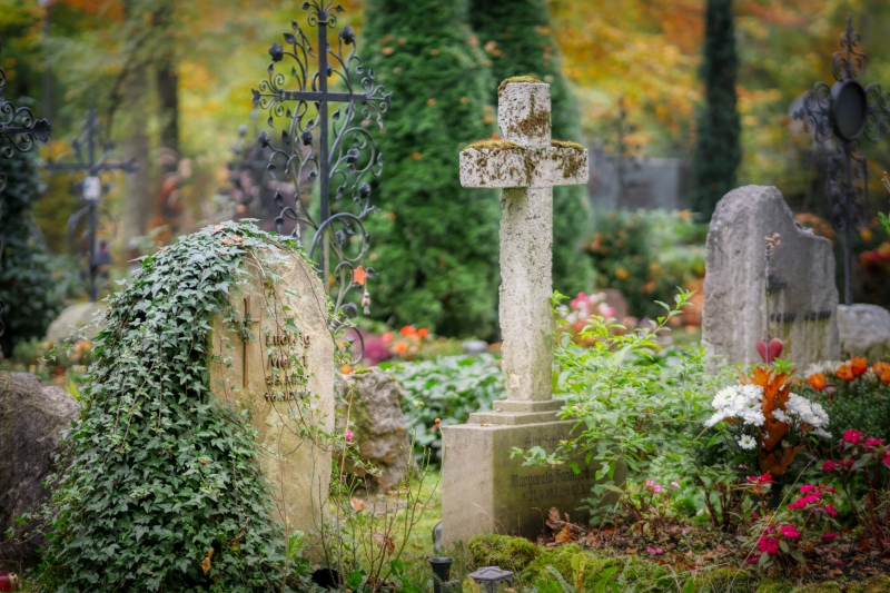 funeraire-VENCE-min_cemetery-4653166