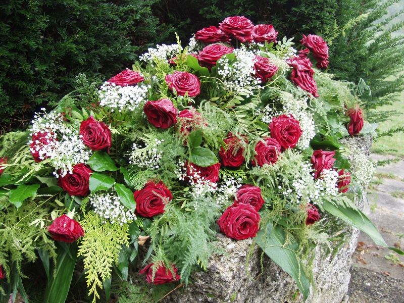 funeraire-VENCE-min_roses-61203